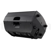 FBT ProMaxX 114A Активная АС, 900 Вт., 14"