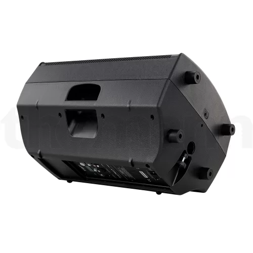 FBT ProMaxX 114A Активная АС, 900 Вт., 14"