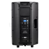 FBT ProMaxX 114A Активная АС, 900 Вт., 14"