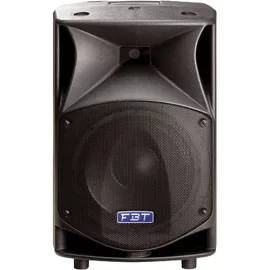FBT ProMaxX 12A Активная АС, 900 Вт., 12"
