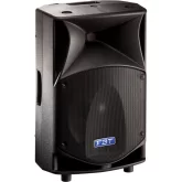 FBT ProMaxX 14A Активная АС, 900 Вт., 14"