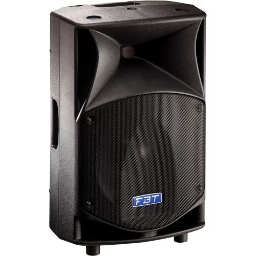 FBT ProMaxX 14A Активная АС, 900 Вт., 14"