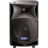 FBT ProMaxX 14A Активная АС, 900 Вт., 14"