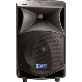 FBT ProMaxX 14A Активная АС, 900 Вт., 14"