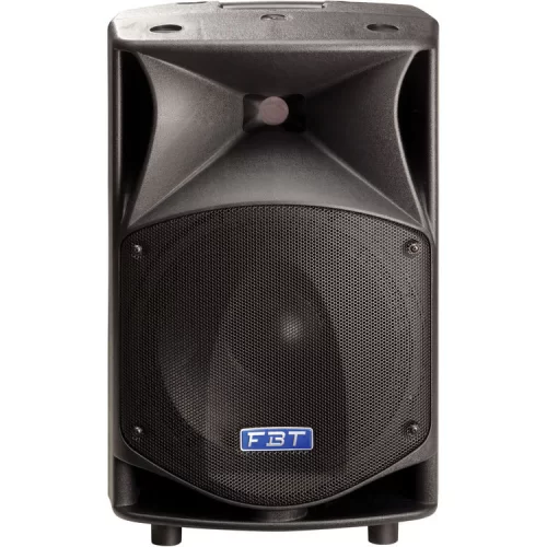 FBT ProMaxX 14A Активная АС, 900 Вт., 14"