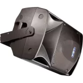 FBT ProMaxX 14A Активная АС, 900 Вт., 14"