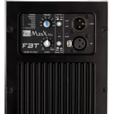 FBT ProMaxX 14A Активная АС, 900 Вт., 14"