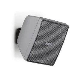 FBT Shadow 105T Пассивная АС, 120 Вт., 5", IP 55