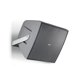 FBT Shadow 112HCT Пассивная АС, 600 Вт., 12", IP 55