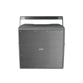 FBT Shadow 114ST Пассивный сабвуфер, 700 Вт., 14", IP 55