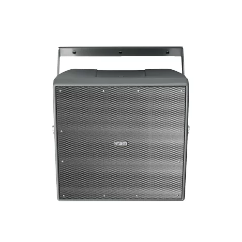 FBT Shadow 114ST Пассивный сабвуфер, 700 Вт., 14", IP 55