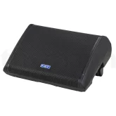 FBT StageMaxX 12MA Активный сценический монитор, 500 Вт., 12"