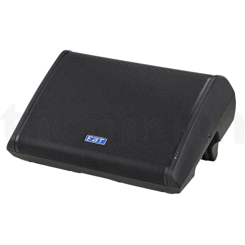 FBT StageMaxX 12MA Активный сценический монитор, 500 Вт., 12"