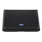 FBT StageMaxX 12MA Активный сценический монитор, 500 Вт., 12"