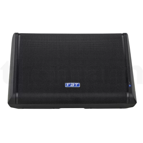FBT StageMaxX 12MA Активный сценический монитор, 500 Вт., 12"