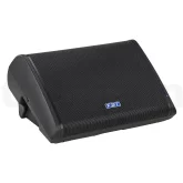 FBT StageMaxX 12MA Активный сценический монитор, 500 Вт., 12"