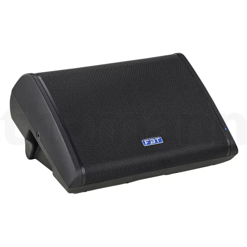 FBT StageMaxX 12MA Активный сценический монитор, 500 Вт., 12"
