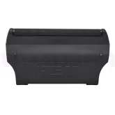 FBT StageMaxX 12MA Активный сценический монитор, 500 Вт., 12"