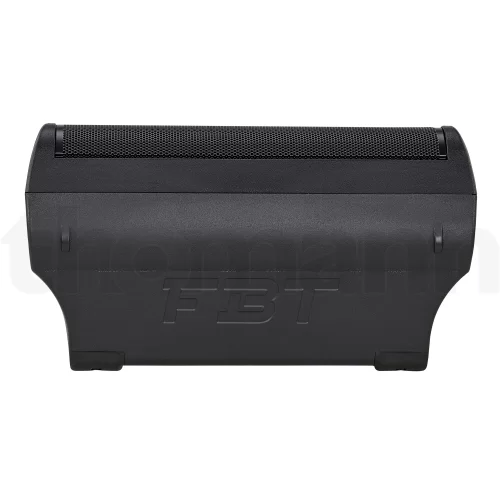 FBT StageMaxX 12MA Активный сценический монитор, 500 Вт., 12"