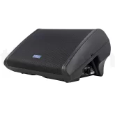 FBT StageMaxX 12MA Активный сценический монитор, 500 Вт., 12"