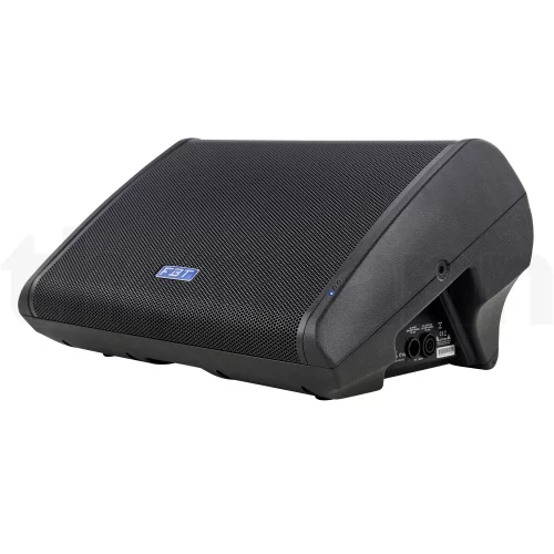 FBT StageMaxX 12MA Активный сценический монитор, 500 Вт., 12"