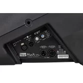 FBT StageMaxX 12MA Активный сценический монитор, 500 Вт., 12"