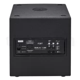 FBT SubLine 112SA Активный сабвуфер, 700 Вт, 12"