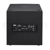 FBT SubLine 115SA Активный сабвуфер, 700 Вт., 15"