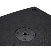 FBT SubLine 118SA Активный сабвуфер, 1200 Вт., 18"