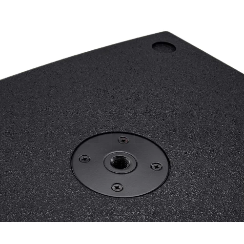 FBT SubLine 118SA Активный сабвуфер, 1200 Вт., 18"