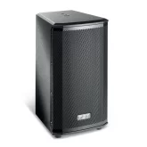 FBT VENTIS 108A Активная АС, 900 Вт., 8"