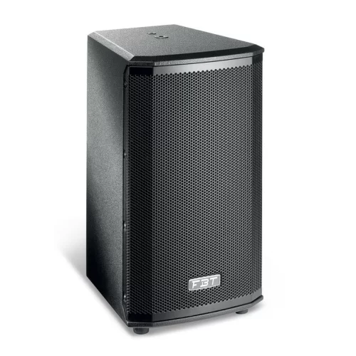 FBT VENTIS 108A Активная АС, 900 Вт., 8"