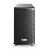 FBT VENTIS 108A Активная АС, 900 Вт., 8"