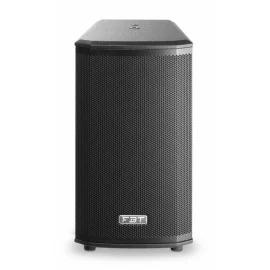 FBT VENTIS 108A Активная АС, 900 Вт., 8"