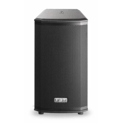 FBT VENTIS 108A Активная АС, 900 Вт., 8"