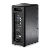 FBT VENTIS 108A Активная АС, 900 Вт., 8"