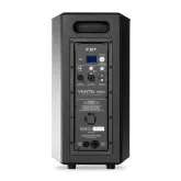 FBT VENTIS 108A Активная АС, 900 Вт., 8"