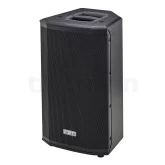 FBT VENTIS 110A Активная АС, 900 Вт., 10"