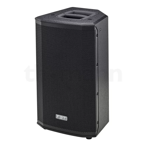 FBT VENTIS 110A Активная АС, 900 Вт., 10"