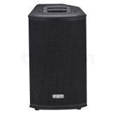 FBT VENTIS 110A Активная АС, 900 Вт., 10"