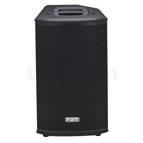 FBT VENTIS 110A Активная АС, 900 Вт., 10"