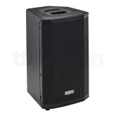 FBT VENTIS 110A Активная АС, 900 Вт., 10"