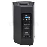 FBT VENTIS 110A Активная АС, 900 Вт., 10"