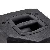 FBT VENTIS 110A Активная АС, 900 Вт., 10"