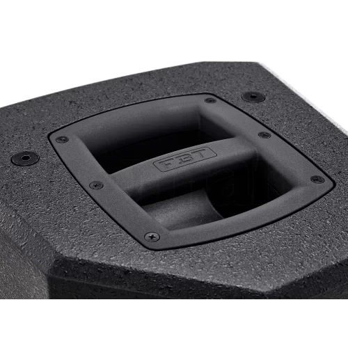 FBT VENTIS 110A Активная АС, 900 Вт., 10"