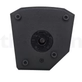 FBT VENTIS 110A Активная АС, 900 Вт., 10"