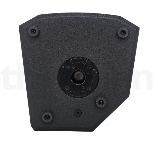 FBT VENTIS 110A Активная АС, 900 Вт., 10"