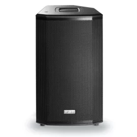 FBT VENTIS 112A Активная АС, 900 Вт., 12"