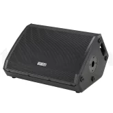FBT VENTIS 112MA Активный сценический монитор, 900 Вт., 12"