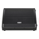 FBT VENTIS 112MA Активный сценический монитор, 900 Вт., 12"